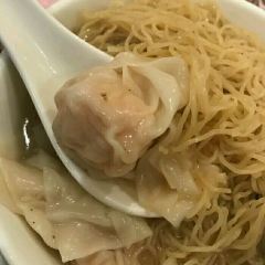 Chee Kei User Photo