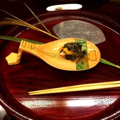 Honkogetsu User Photo