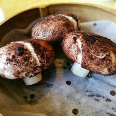LU BO LANG User Photo