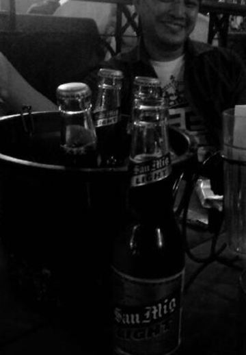 Patio de Conchita Restaurant