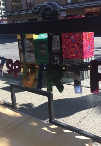 The Fountainhead Pub