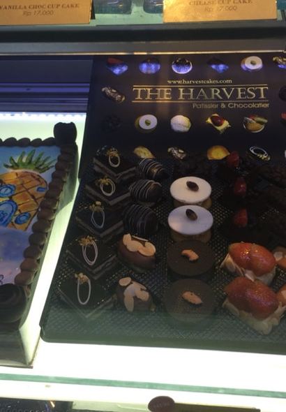 Mr.Five伍氏(永春桃城店)