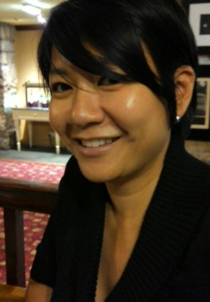 Toby Carvery Lauriston Farm