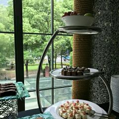 Kafer滨江壹号 ảnh của người dùng