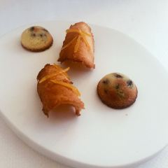 RESTAURANT PAGES User Photo