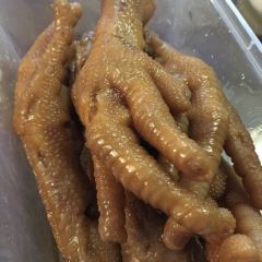 王府壹號特色菜馆張用戶圖片