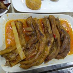Feiluozhuang (taipingzhongjiezong) 여행 사진