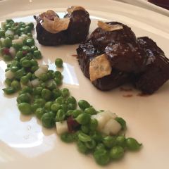 Yong Yi Ting User Photo