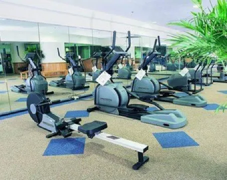 彰化鹿港知達文教會館