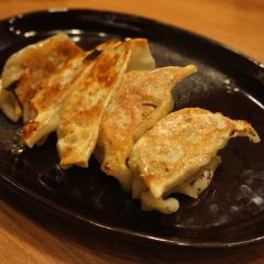 Ramen Taro User Photo