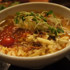 Ramen Taro User Photo
