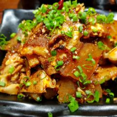 鳳凰樓（開發區店）張用戶圖片