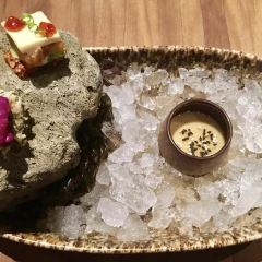 Maido User Photo