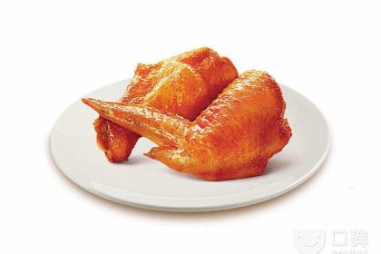 KFC (zhongyuanwanda)