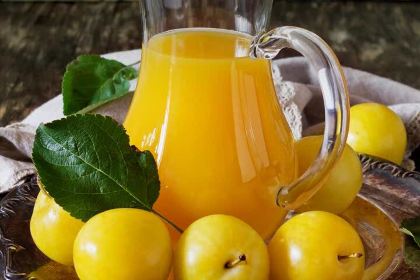 麥當勞（SM廣場店）