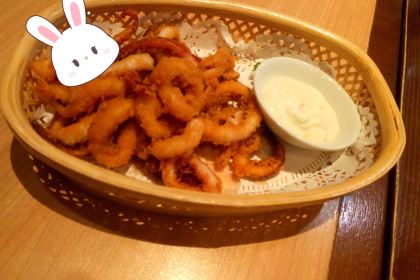 必胜客(群升店)