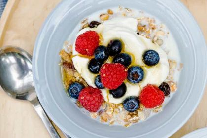 85Du C(Liu YiHuan Dao)