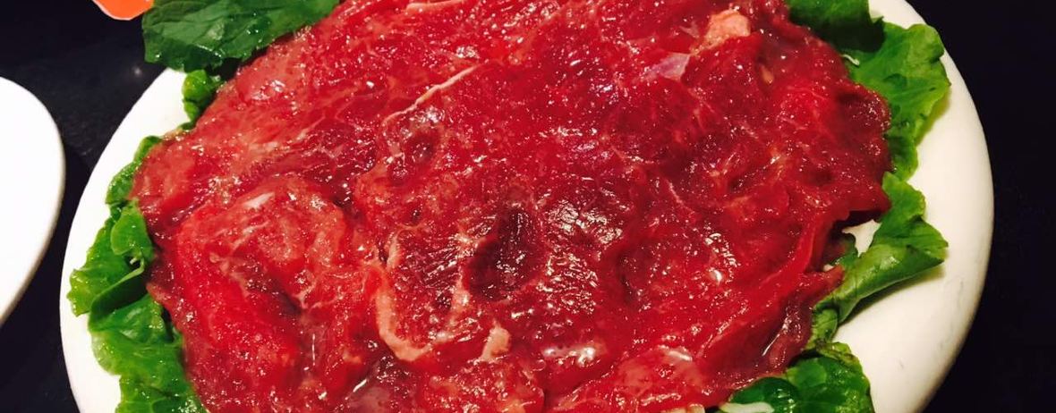 McDonald's (machengmo'ercheng)