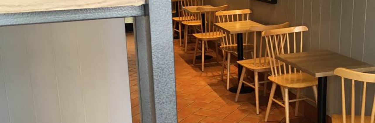 肯德基(遵化开元店)