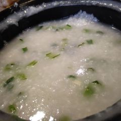 CAI FU JIU GU HUA MEI DA DIAN User Photo