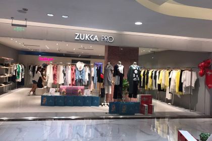 肯德基(大唐大润发店)