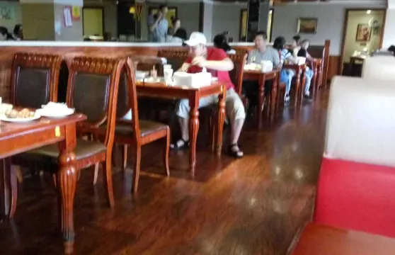 漢斯啤酒自助烤肉