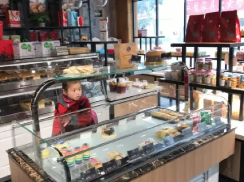 千代香(盤灣店)