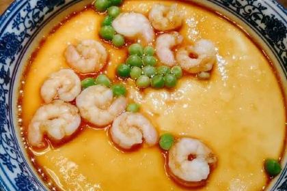 Maoluyinxiang (yunhecheng)