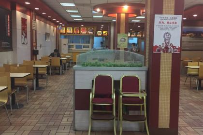 Jijixiaozhen (shishi)