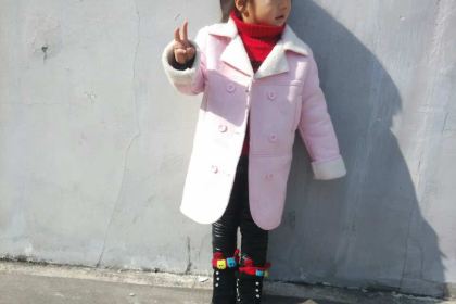 肯德基（宜興車站店）