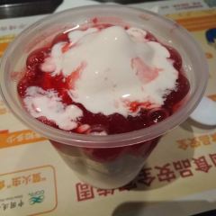 肯德基(永春桃城店) User Photo
