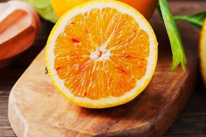 醉得意·家常菜(金祥店)