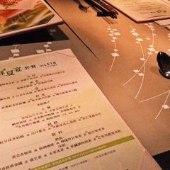 陶板屋(中壢中山店) User Photo