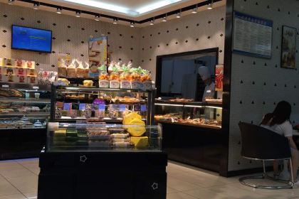 HAO LI LAI JIAN DONG XIAO OU DIAN