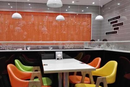 Zhangliang Spicy Hot Pot (xidajie)