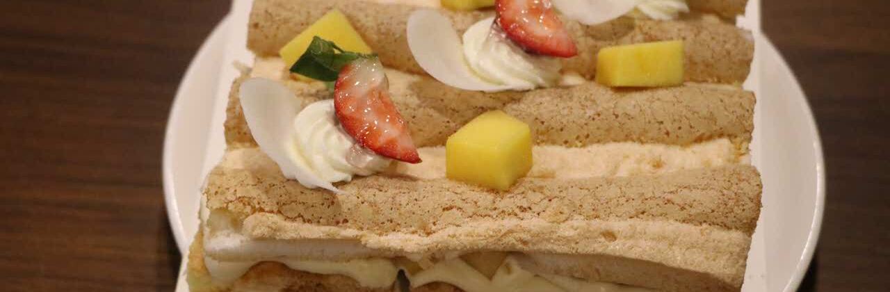 西贝斯(贵港·国际生活港店)