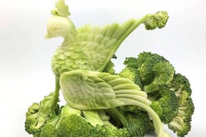 Dahongdenglong (jiangdong)