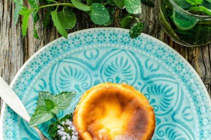 孔令前蟹肉蒸包(曲师大东门店)