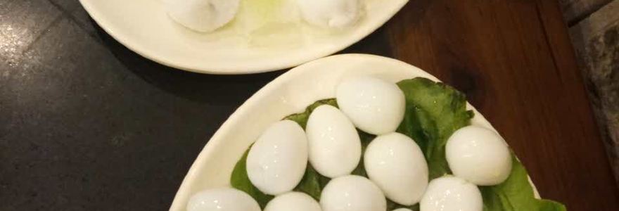 Hanshijiangxiancaitu Hot Pot (hongguang)