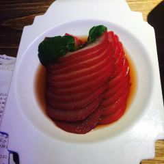 Duo Zui Crab Pot User Photo