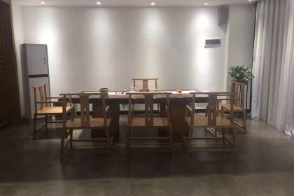 万岁寿司(英德合地广场店)