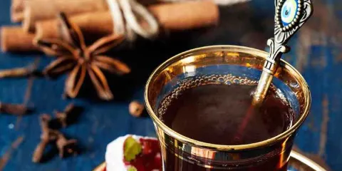 德克士(甕安店)