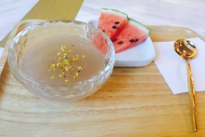 佳藕天成(南宋御街店)