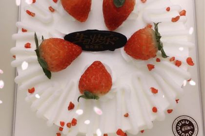 麦克趣儿(电力大厦店)