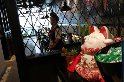 Dezhuang Hot Pot (rundaguoji)