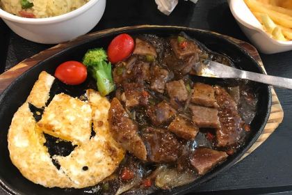 Xiangcunji (guoruicheng)