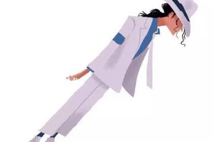 麦当劳(万邦时代广场店)