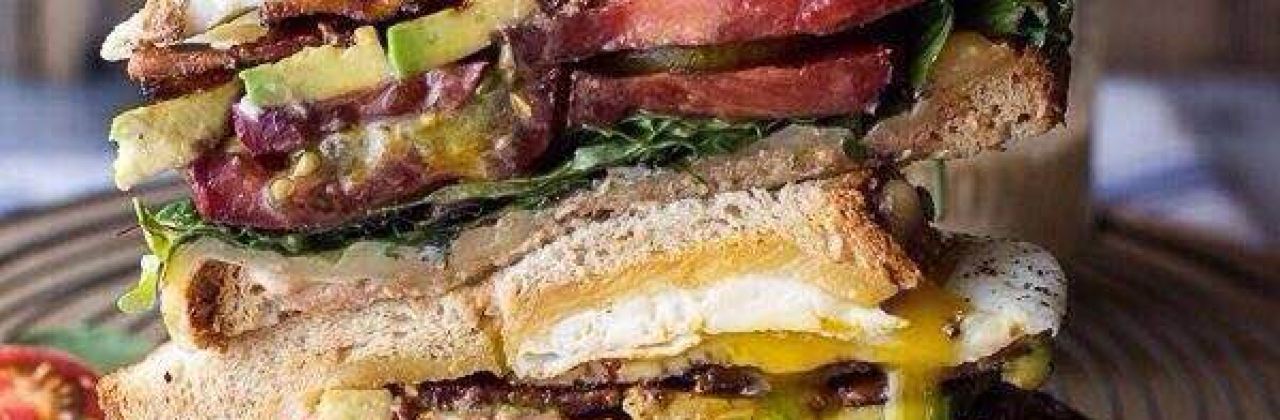 HUA LAI SHI TIAN MEN DIAN