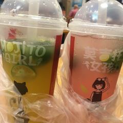 肯德基(永旺梦乐城店) 여행 사진