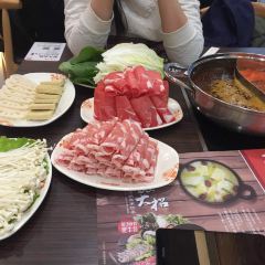 Gabugabu (zibowanxianghui) 여행 사진